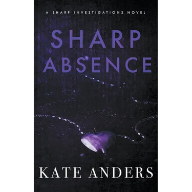 Sharp Absence