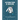 Affirmations in Medicine: Little Pep Talks for Medical Students