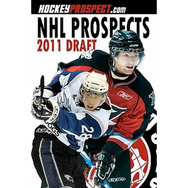 NHL Prospects 2011 Draft
