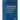 Quantum Computer Science