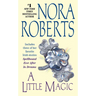 A Little Magic