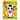 Farm: Board Book with Googly Eyes