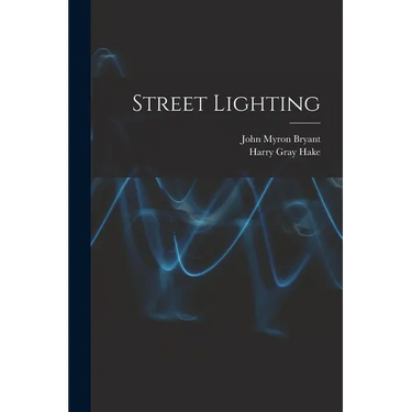 Street Lighting