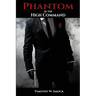 Phantom of the High Command