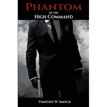 Phantom of the High Command
