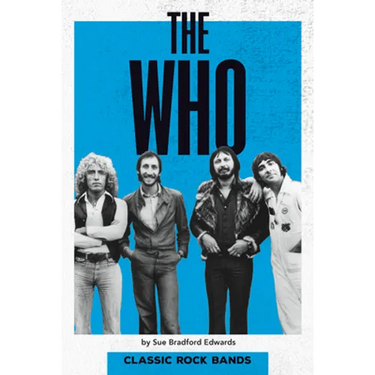 Who