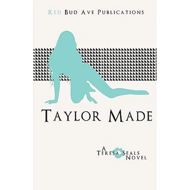 Taylor Made