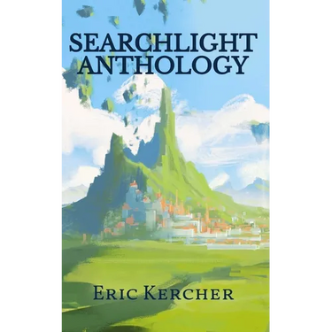 Searchlight Anthology