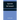 Impressions And Comments