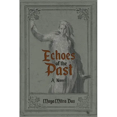 Echoes of the Past