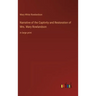 Narrative of the Captivity and Restoration of Mrs. Mary Rowlandson: in large print