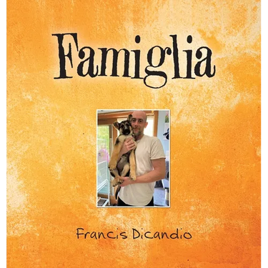 Famiglia