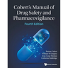 Cobert Mnl Drug Safety (4th Ed)