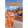 Purrfect Patsy
