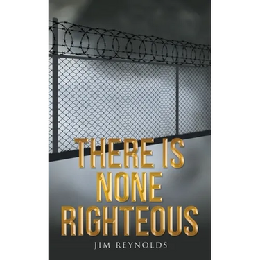 There Is None Righteous