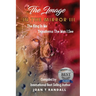The Image in the Mirror III: The King In Me Transforms The Man I See