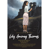 Lily Among Thorns: Song of Solomon 2:2 In the Last Days 2nd Peter 3:3