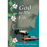 God in My Life 3