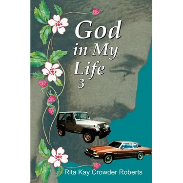 God in My Life 3