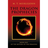The Dragon Prophecies
