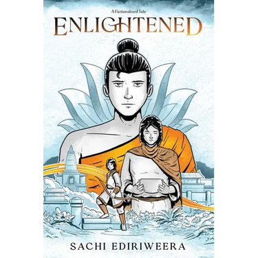 Enlightened