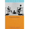 Forgetting Elena