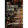 Off Coldwater Canyon