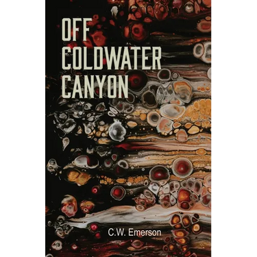 Off Coldwater Canyon