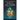 Percy Jackson and the Olympians: The Chalice of the Gods