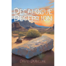Decalogue Deception