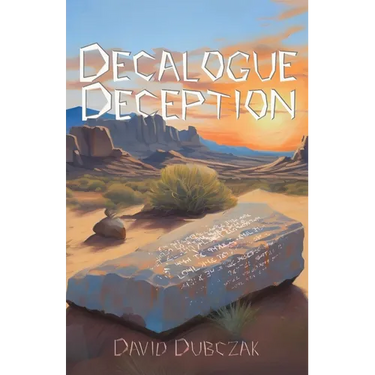 Decalogue Deception