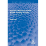 Industrial Relations in the British Printing Industry: The Quest for Security