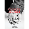 Couple's Journey: Restore, Relearn, Rejoice