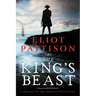 The King's Beast: A Mystery of the American Revolution