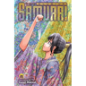 The Elusive Samurai, Vol. 20