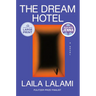 The Dream Hotel: A Read with Jenna Pick
