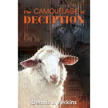 The Camouflage of Deception