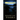 Midnight