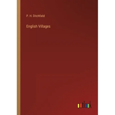 English Villages