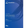 Aortic Aneurysms: Vascular Remodeling and Repair