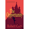 The Opportunity
