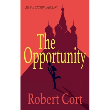 The Opportunity
