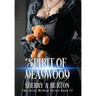 Spirit of Deadwood: A Full-Length Jerry McNeal Novel