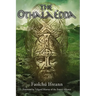 The Othala Edda