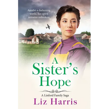 A Sister's Hope
