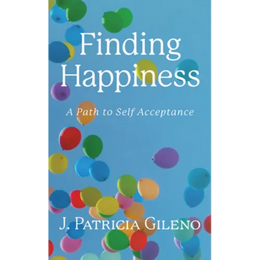 Finding Happiness: A Path to Self Acceptance
