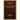 Select Practical Writings Of Robert Traill
