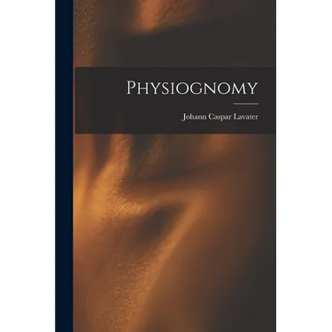 Physiognomy