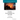 A Companion to Global Environmental History