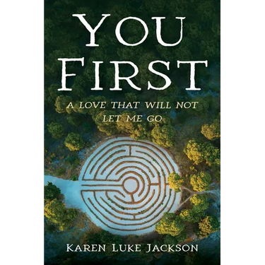 You First